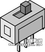 103-5002-EVDƬ